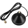 Antenna magnetic base with 1.5M cable (SMA Male Plug)ICP DAS
