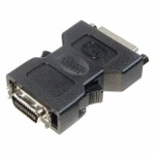 DIGITUS