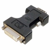 DIGITUS