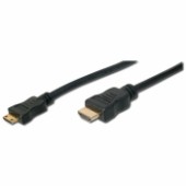 DIGITUS