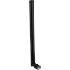 5 dBi, 4G LTE omni-directional antenna (SMA Male Plug)ICP DAS