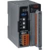 CANopen Remote I/O Unit with 1 I/O SlotICP DAS