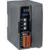 CANopen Remote I/O Unit with 1 I/O SlotICP DAS