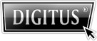 DIGITUS