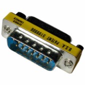 DIGITUS