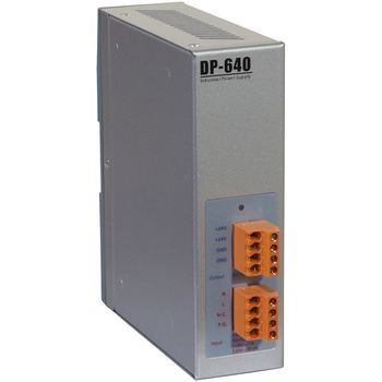 DP-640 ICP DAS
