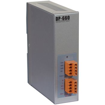 DP-660 ICP DAS